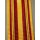 Medaille Dunkerque Medal Ribbon