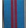 George V Coronation Medals 1902