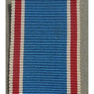 George VI Coronation Medal 1937