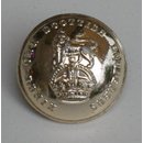The Kings Own Scottisch Borderers Buttons