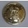 The Kings Own Scottisch Borderers Buttons