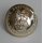 The Kings Own Scottisch Borderers Buttons