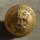 The Kings Own Scottisch Borderers Buttons