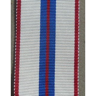 Elisabeth II Silver Jubilee Medal 1977