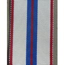 Elisabeth II Silver Jubilee Medal 1977