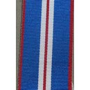Elisabeth II Golden Jubilee Medal 2002