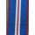 Elisabeth II Golden Jubilee Medal 2002