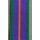 Accumulated Campaign Service Medals