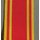 Fire Service Long Service & Good Conduct Medal (1954)