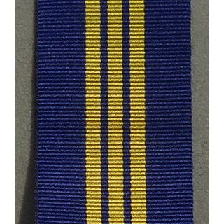 Army Emergency Reserve Decoration/Medal