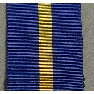 Army Emergency Reserve Decoration/Medal