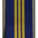 Army Emergency Reserve Decoration/Medal