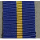 Army Emergency Reserve Decoration/Medal