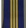 Army Emergency Reserve Decoration/Medal