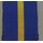Army Emergency Reserve Decoration/Medal