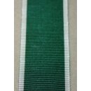 Royal Naval Reserve Decorations