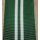 Air Efficiency Award