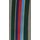 Volunteer Reserve Service Medal (1999)