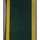 Territorial & Army Volunteer Reserve Decorations