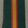 Ulster Defence Regiment Medal