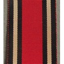 Kings / Queens Medals for Champion Shots