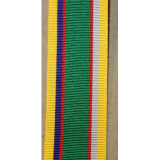 Cadet Forces Medal