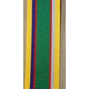 Cadet Forces Medal