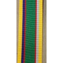 Cadet Forces Medal