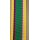 Cadet Forces Medal