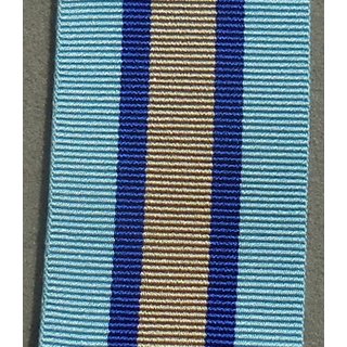 Royal Observer Corps Medal (1950)