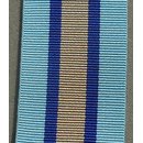 Royal Observer Corps Medal (1950)