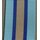 Royal Observer Corps Medal (1950)