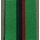 Royal Ulster Constabulary Service Medal