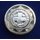 Coldstream Guards Buttons