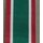 Womens Royal Voluntary Service Medal, 1961