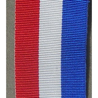 South African Medal for War Services, 1946
