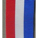 South African Medal for War Services, 1946