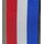 South African Medal for War Services, 1946