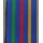 Civil Defence Long Service Medal (1961)