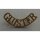 The Gloucestershire Regiment Titles