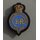Hong Kong Correctional Services