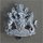 Devon & Exeter Constabulary