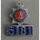Kent County Constabulary