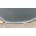 M56/76 Steel Helmet, adjustable Liner