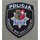 Leszno Police, Poland