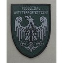 Anti - Terrorist Units, Polish Police