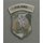 10.Brigade, 10 Dragonerregiment