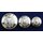 The Welsh Guards Buttons