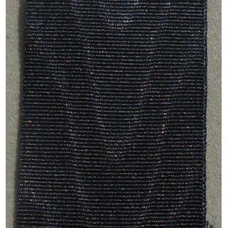 Volunteer Officers Decoration (1892-1930)