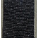 Volunteer Officers Decoration (1892-1930)